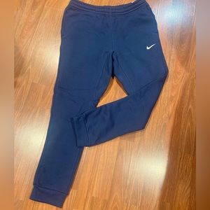 Men’s Nike Joggers